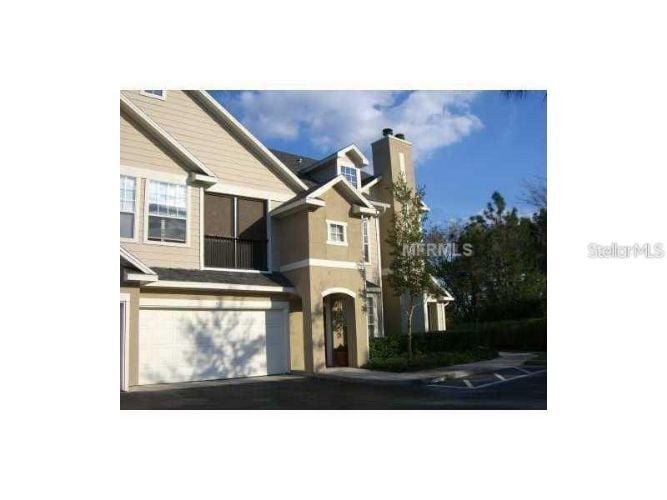 1980 Erving Cir Unit 111, Ocoee, FL 34761 Condo for Rent in Ocoee, FL