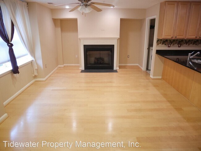 Building Photo - 1 br, 1 bath House - 9500 Side Brook Rd Un...