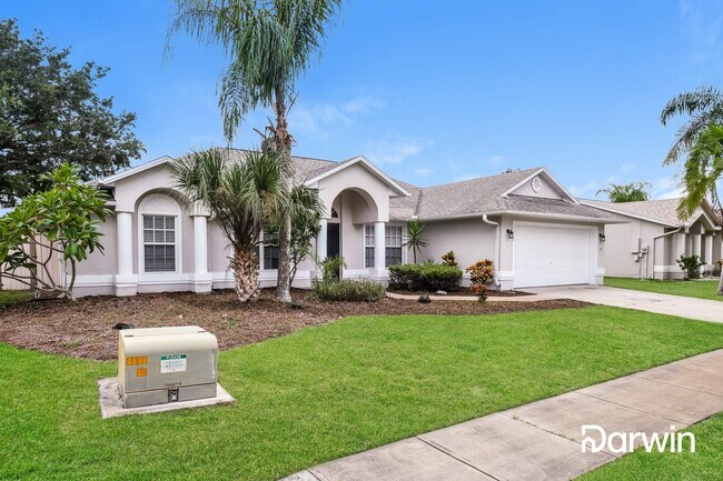 Building Photo - 3566 Egret Dr