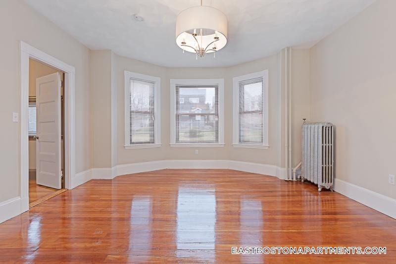 Foto del edificio - 94 Gladstone St