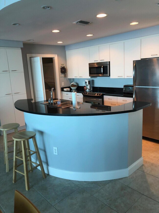 Foto del edificio - 6422 US-98-