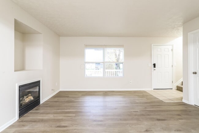 Foto del edificio - 2670 Patrick Henry Ave