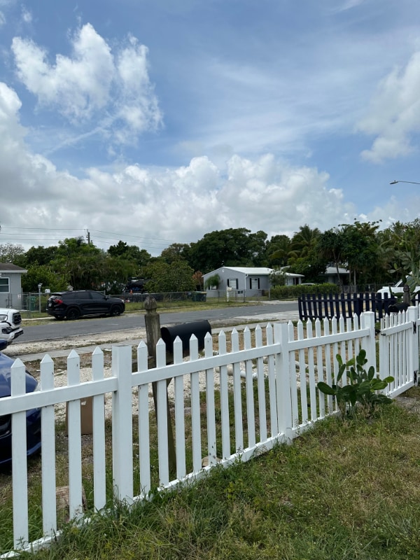 Photo - 224 SW 14th St House