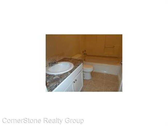 Building Photo - 3 br, 1.5 bath House - 1737 Old Rudy Rd