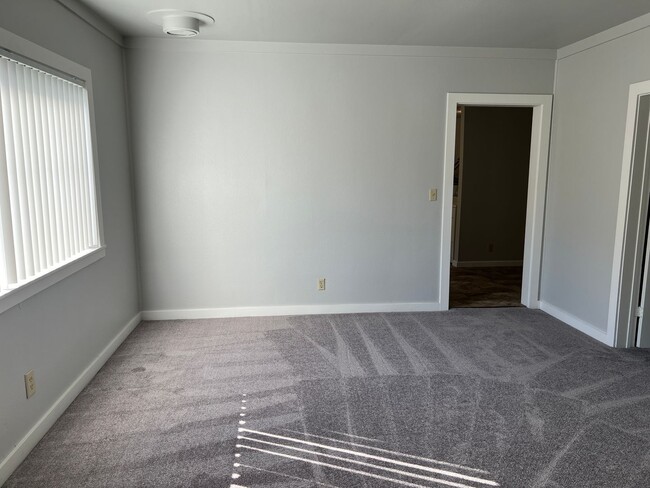 Foto del edificio - 3Bd/1Ba Renton House