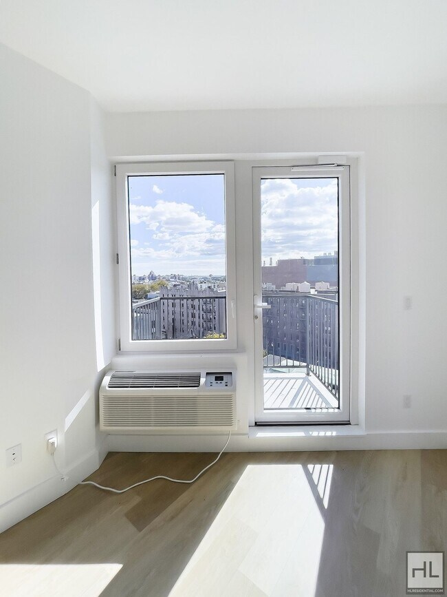 Foto del edificio - President Street / Spacious Crown Heights ...