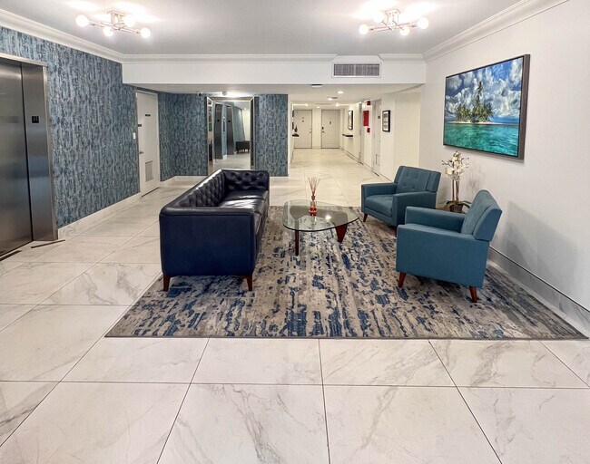Foto del edificio - 806 Cypress Grove Ln