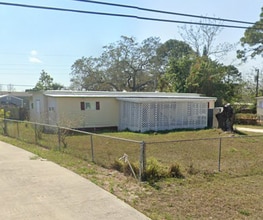 Building Photo - 3123 Brockett Rd
