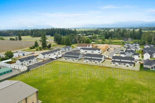 Foto del edificio - 2261 Currant St