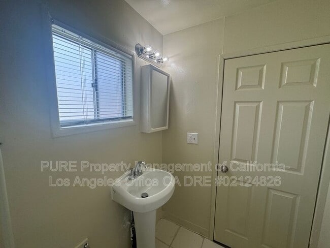 Foto del edificio - 14601 Osage Ave