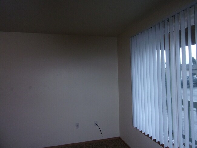 Foto del edificio - 2295 Monticello St