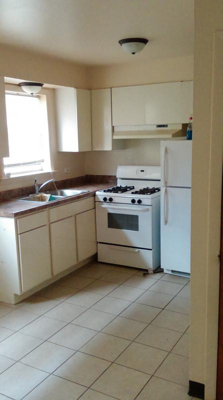 Foto del edificio - 2111 135th Pl