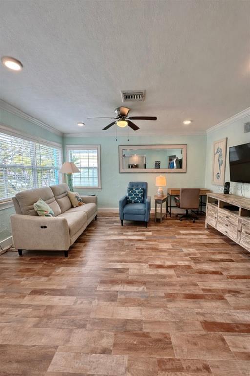 Building Photo - 346 Boca Ciega Dr