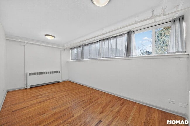 Foto del edificio - 4430 W 35th Ave