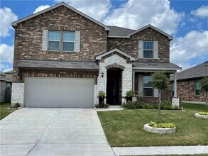 Building Photo - 11816 Monterosso Dr
