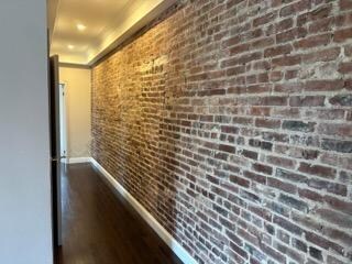 Foto del edificio - 1720 Bay Ave