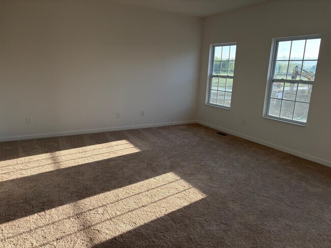 Foto del edificio - 158 Dusky Willow Dr