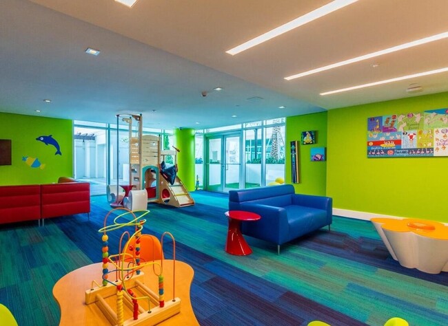 Building Photo - 330 Sunny Isles Blvd