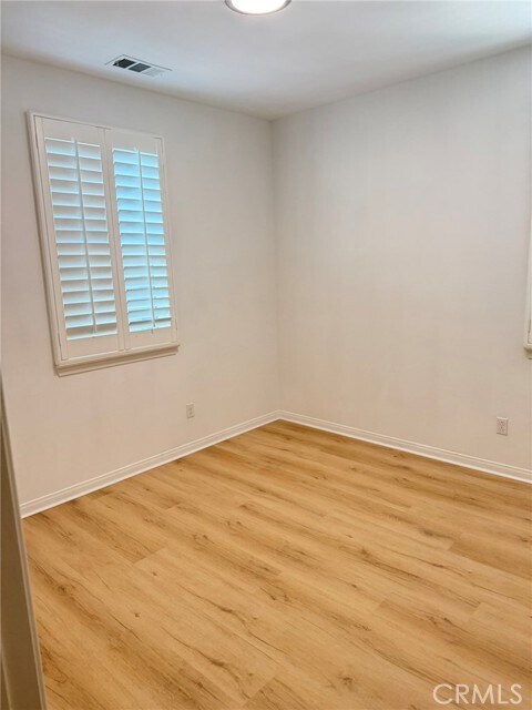 Foto del edificio - 10578 Wells Dr