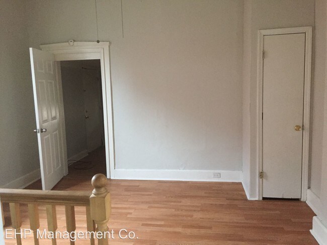 Foto del edificio - 1 br, 1 bath House - 2642 Geyer Street