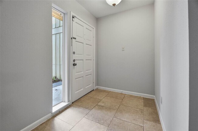 Foto del edificio - 2347 W Settler's Way