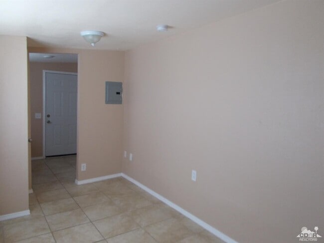 Building Photo - 66456 2nd St