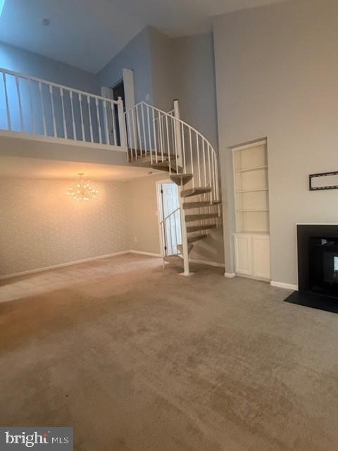 Foto del edificio - 13103 Shadyside Ln