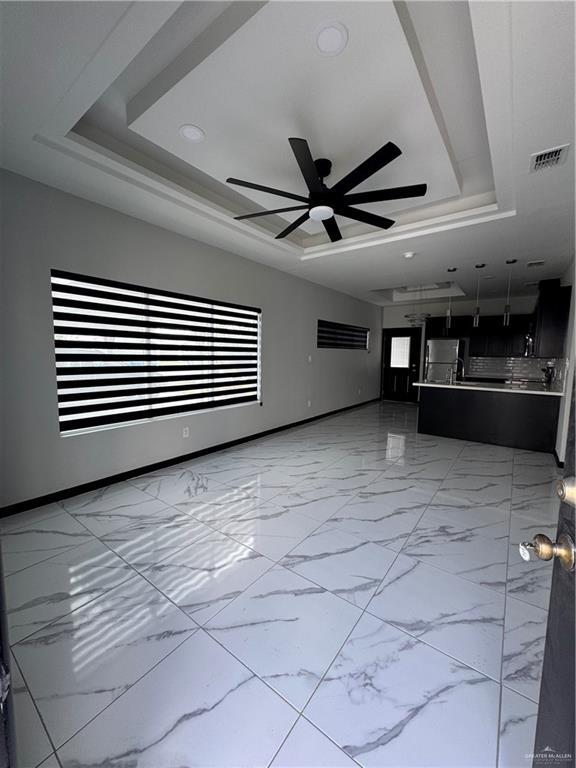 Foto del edificio - 1420 E Hibiscus Ave