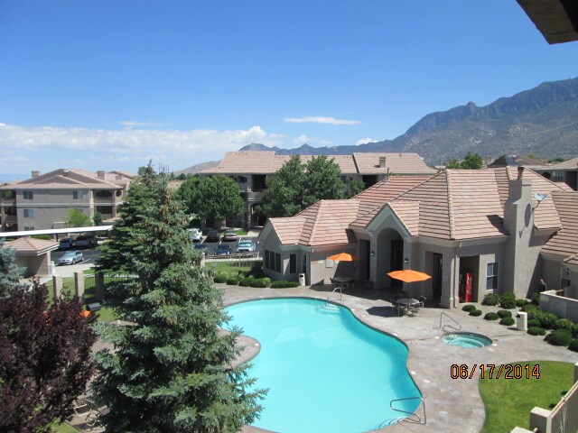 Allegro Apartment Homes Allegro Apartment Homes