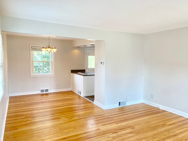 Foto del edificio - 754 Graefield Ct