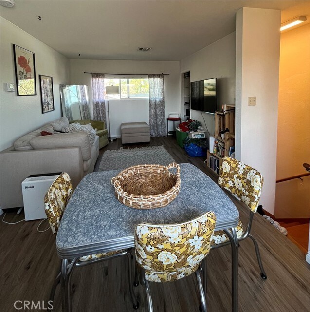 1620 Seville St, Placentia, CA 92870 Room for Rent in Placentia, CA