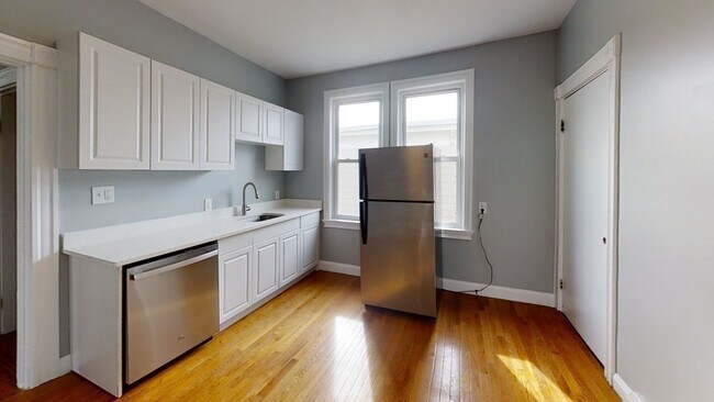 Building Photo - 381 Cardinal Medeiros Ave