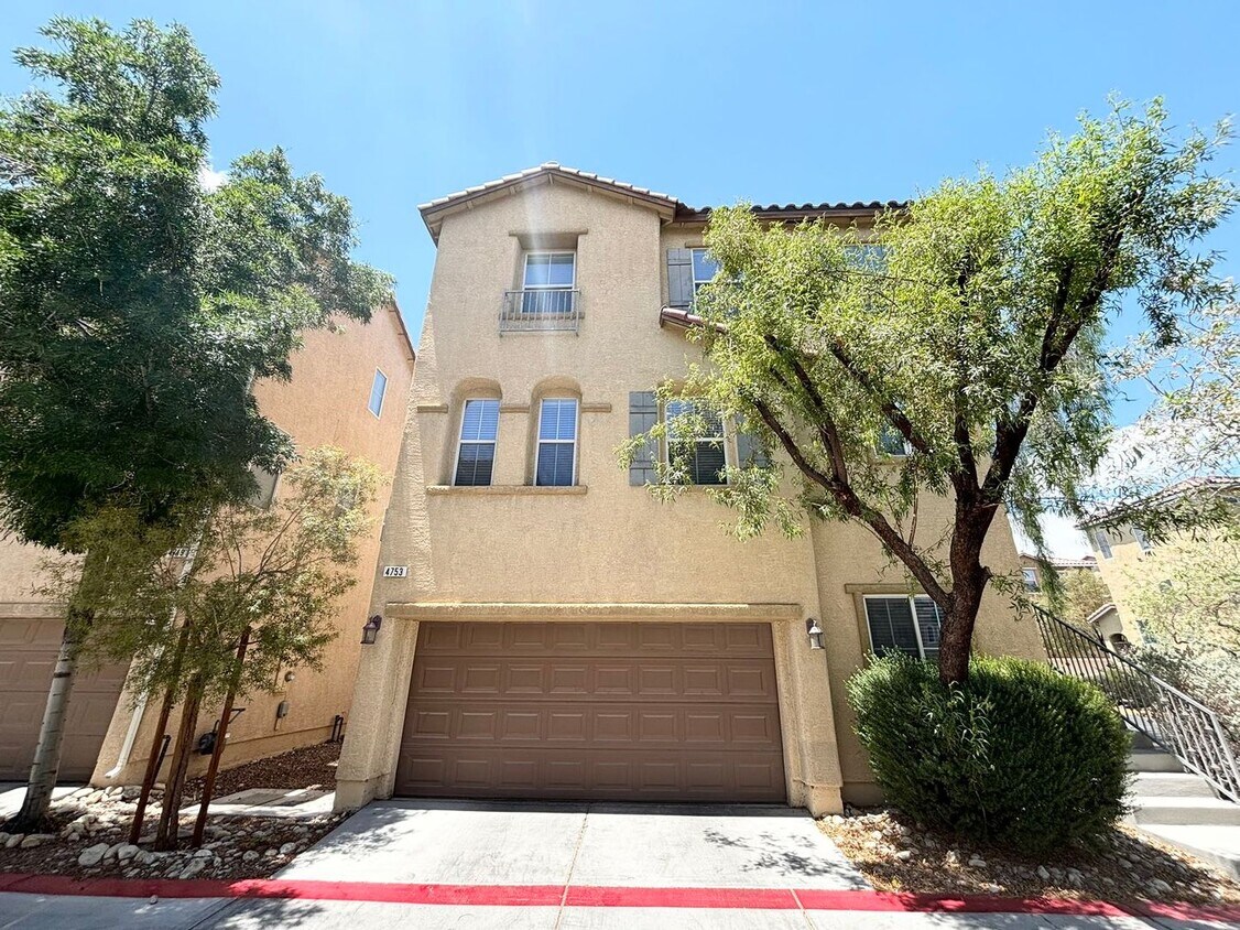 Primary Photo - 4753 Newby Hall Ct