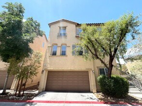 Building Photo - 4753 Newby Hall Ct