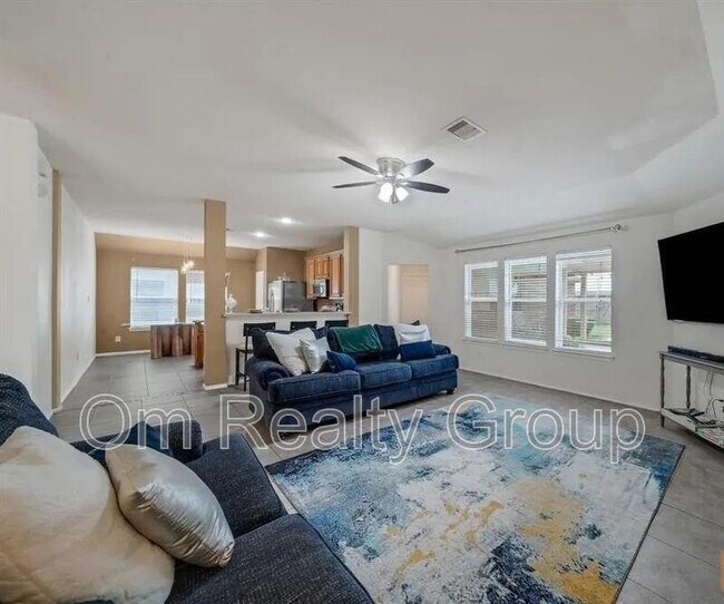 Foto del edificio - 2507 Rustic Trail Ln