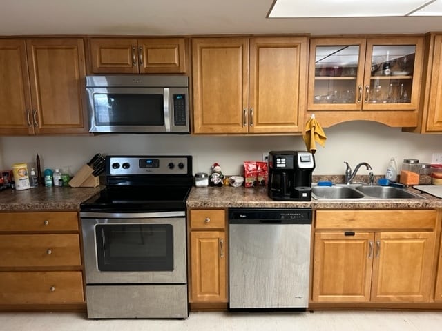 Primary Photo - 208 Denrose Dr