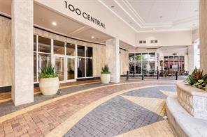 Foto principal - 100 Central Ave