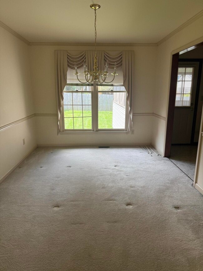 Foto del edificio - 464 Stone Creek Dr