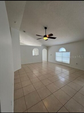 Building Photo - 13032 Odyssey Lake Way