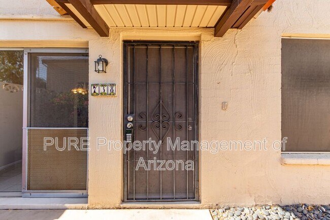Building Photo - 738 Joan D Arc Ave
