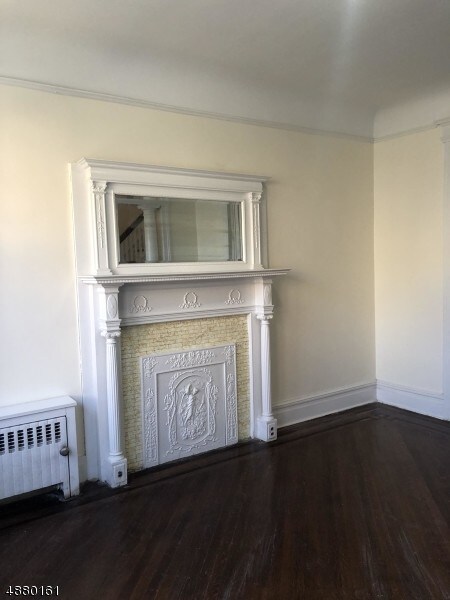 Foto del edificio - 181 William St