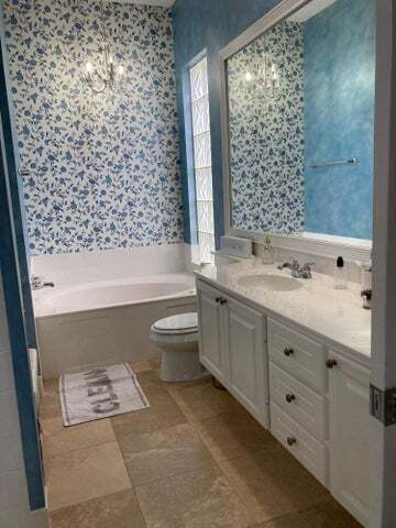 Foto del edificio - 8251 Tobago Ln