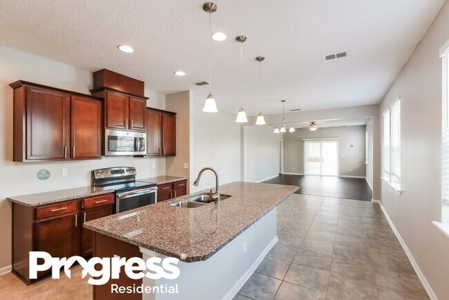 Building Photo - 58 Eagles Nest Ln