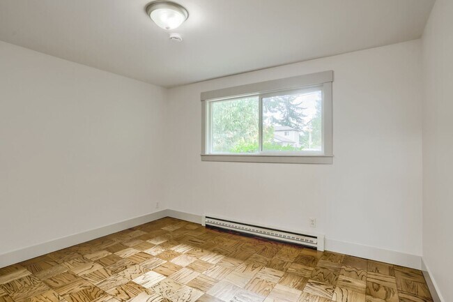 Foto del edificio - 15536 27th Ave NE