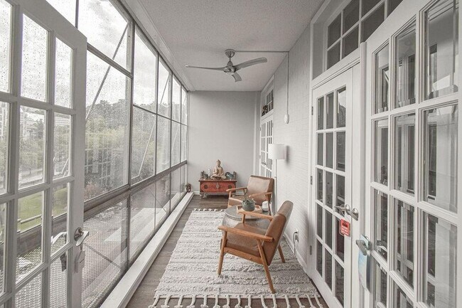 Building Photo - 130 26th St NW