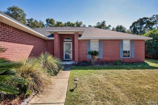 Foto del edificio - 5920 Ashton Woods Cir