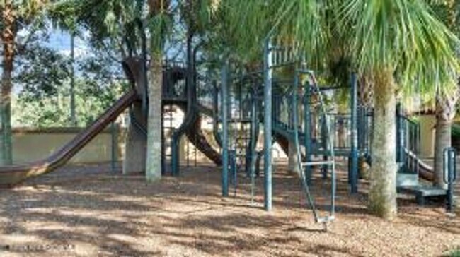 Building Photo - Luxury home located in Casabella Subdivision