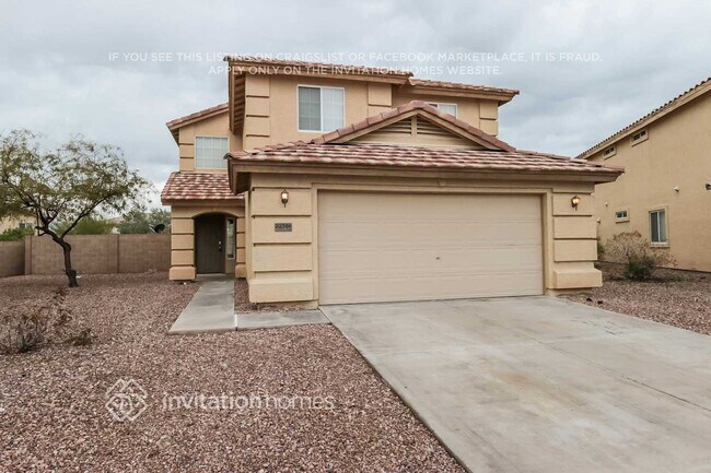Building Photo - 22388 W La Vista Cir