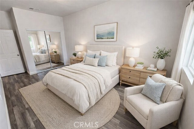 Foto del edificio - 14608 Cohasset St