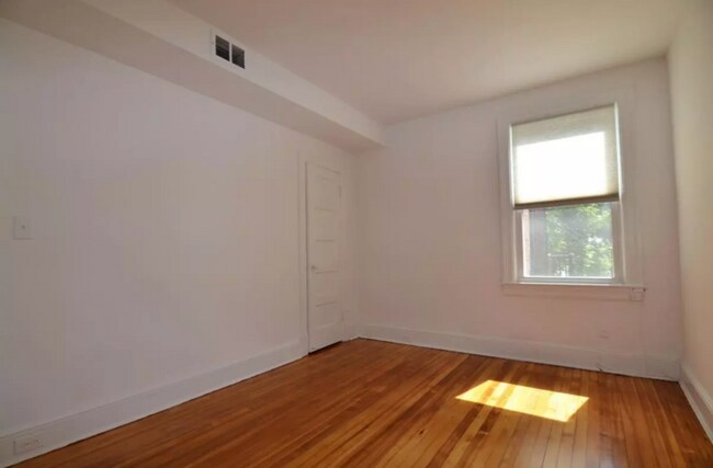 Foto del edificio - 1333 22nd St NW
